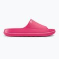 Дамски чехли BIG STAR NN274A041 pink 2