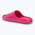 Дамски чехли BIG STAR NN274A041 pink 3