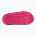 Дамски чехли BIG STAR NN274A041 pink 4