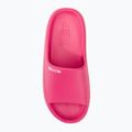 Дамски чехли BIG STAR NN274A041 pink 5