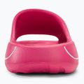 Дамски чехли BIG STAR NN274A041 pink 6