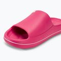 Дамски чехли BIG STAR NN274A041 pink 7