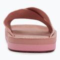 BIG STAR дамски джапанки NN274A058 light beige 6