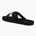 BIG STAR дамски джапанки NN274A059 black 3