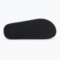 BIG STAR дамски джапанки NN274A059 black 4