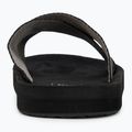 BIG STAR дамски джапанки NN274A059 black 6
