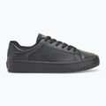 Дамски обувки BIG STAR NN274576 black 2