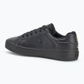 Дамски обувки BIG STAR NN274576 black 3