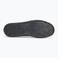Дамски обувки BIG STAR NN274576 black 4