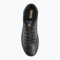 Дамски обувки BIG STAR NN274576 black 5