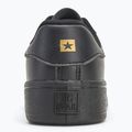 Дамски обувки BIG STAR NN274576 black 6