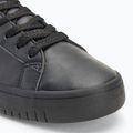 Дамски обувки BIG STAR NN274576 black 7
