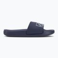 Детски джапанки BIG STAR NN374521 navy 2