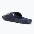 Детски джапанки BIG STAR NN374521 navy 3