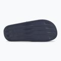 Детски джапанки BIG STAR NN374521 navy 4