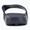 Детски джапанки BIG STAR NN374521 navy 6