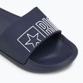 Детски джапанки BIG STAR NN374521 navy 7