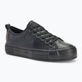 Дамски кецове BIG STAR NN274859 black