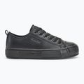 Дамски кецове BIG STAR NN274859 black 2