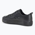 Дамски кецове BIG STAR NN274859 black 3