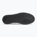 Дамски кецове BIG STAR NN274859 black 4