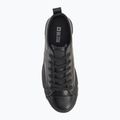 Дамски кецове BIG STAR NN274859 black 5