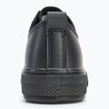 Дамски кецове BIG STAR NN274859 black 6
