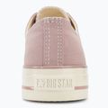 Дамски кецове BIG STAR NN274270 nude 7
