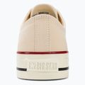 Дамски кецове BIG STAR NN274272 beige 7