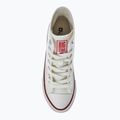 Дамски кецове BIG STAR NN274276 white 13