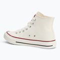 Дамски кецове BIG STAR NN274276 white 3