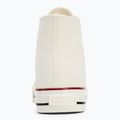 Дамски кецове BIG STAR NN274276 white 6