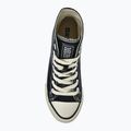 Дамски кецове BIG STAR NN274283 black 13