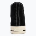 Дамски кецове BIG STAR NN274283 black 6