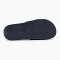 Мъжки чехли BIG STAR NN174696 navy blue 4