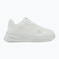 Дамски обувки BIG STAR NN274667 white 2