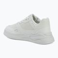 Дамски обувки BIG STAR NN274667 white 3