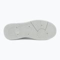 Дамски обувки BIG STAR NN274667 white 4