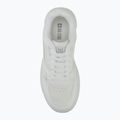 Дамски обувки BIG STAR NN274667 white 5
