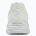 Дамски обувки BIG STAR NN274667 white 6