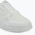 Дамски обувки BIG STAR NN274667 white 7
