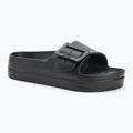 Дамски чехли BIG STAR NN274A66 black
