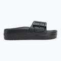 Дамски чехли BIG STAR NN274A66 black 2