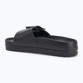 Дамски чехли BIG STAR NN274A66 black 3