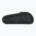 Дамски чехли BIG STAR NN274A66 black 4