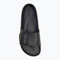 Дамски чехли BIG STAR NN274A66 black 5