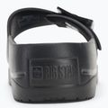Дамски чехли BIG STAR NN274A66 black 6