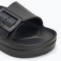 Дамски чехли BIG STAR NN274A66 black 7