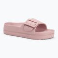 Дамски чехли BIG STAR NN274A66 pink