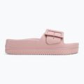 Дамски чехли BIG STAR NN274A66 pink 2